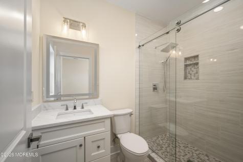 370 Kingfisher Road Tuckerton NJ 08087