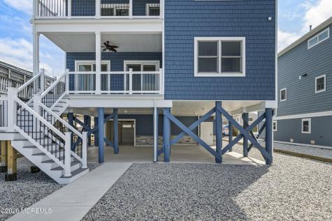 370 Kingfisher Road Tuckerton NJ 08087
