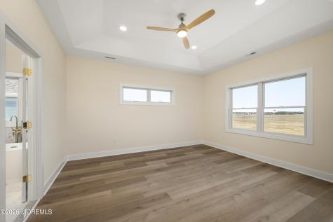 370 Kingfisher Road Tuckerton NJ 08087