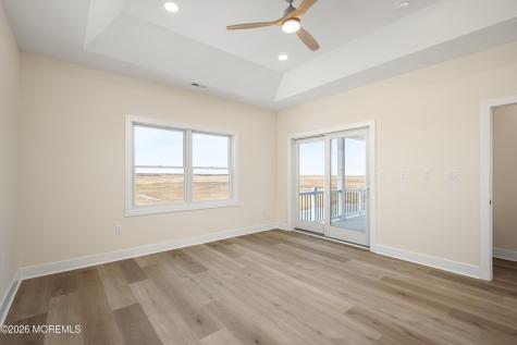 370 Kingfisher Road Tuckerton NJ 08087
