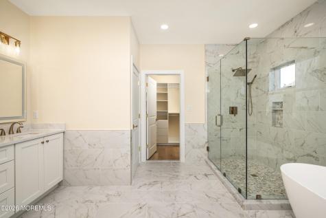 370 Kingfisher Road Tuckerton NJ 08087