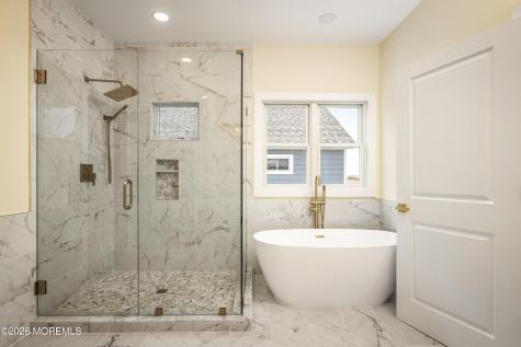 370 Kingfisher Road Tuckerton NJ 08087