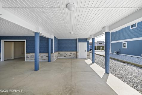 370 Kingfisher Road Tuckerton NJ 08087