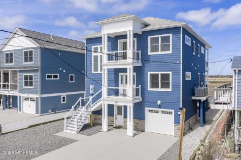 370 Kingfisher Road Tuckerton NJ 08087