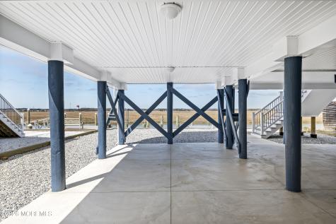 370 Kingfisher Road Tuckerton NJ 08087