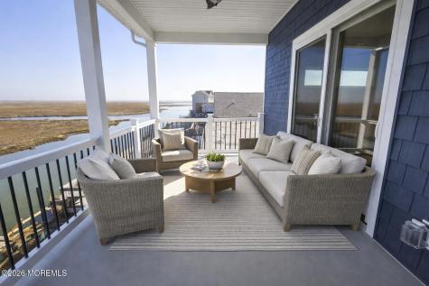 370 Kingfisher Road Tuckerton NJ 08087