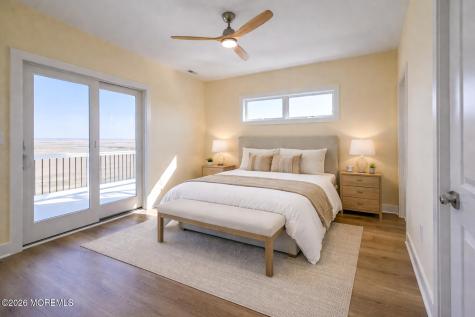 370 Kingfisher Road Tuckerton NJ 08087