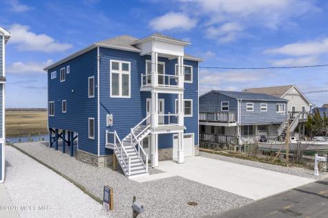 370 Kingfisher Road Tuckerton NJ 08087