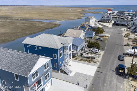 370 Kingfisher Road Tuckerton NJ 08087