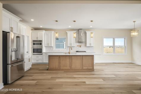 370 Kingfisher Road Tuckerton NJ 08087