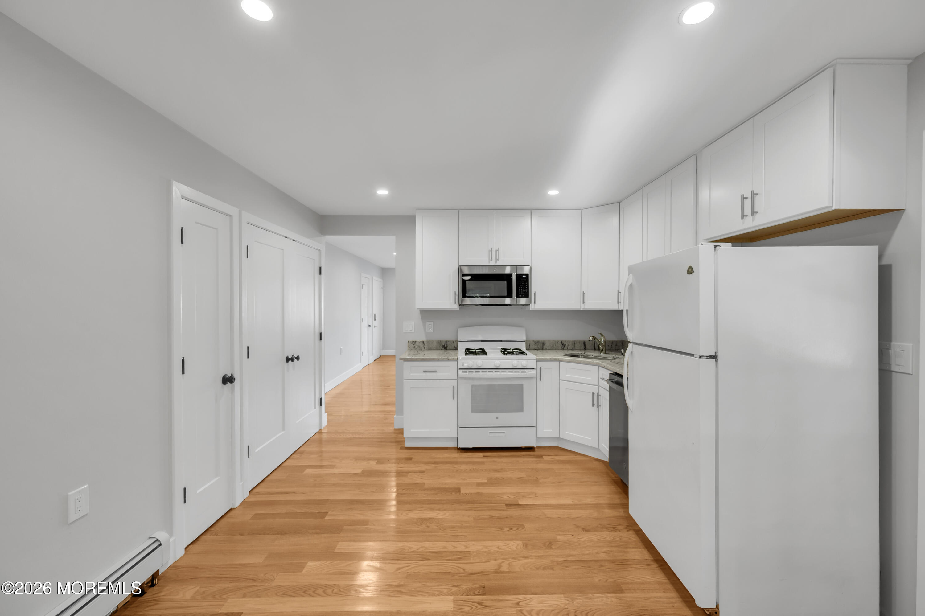 7 Bellflower Court Toms River NJ 08755
