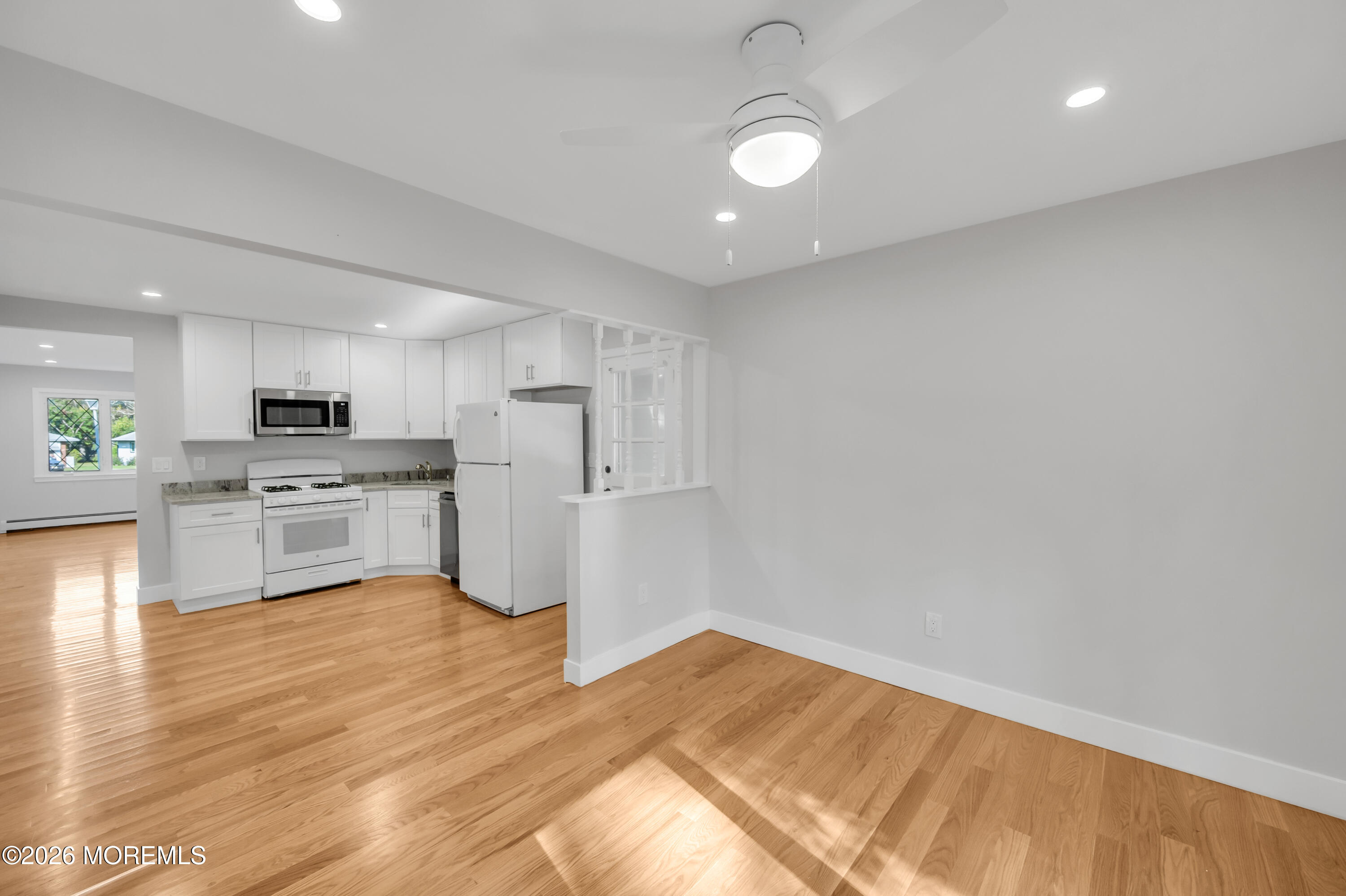 7 Bellflower Court Toms River NJ 08755