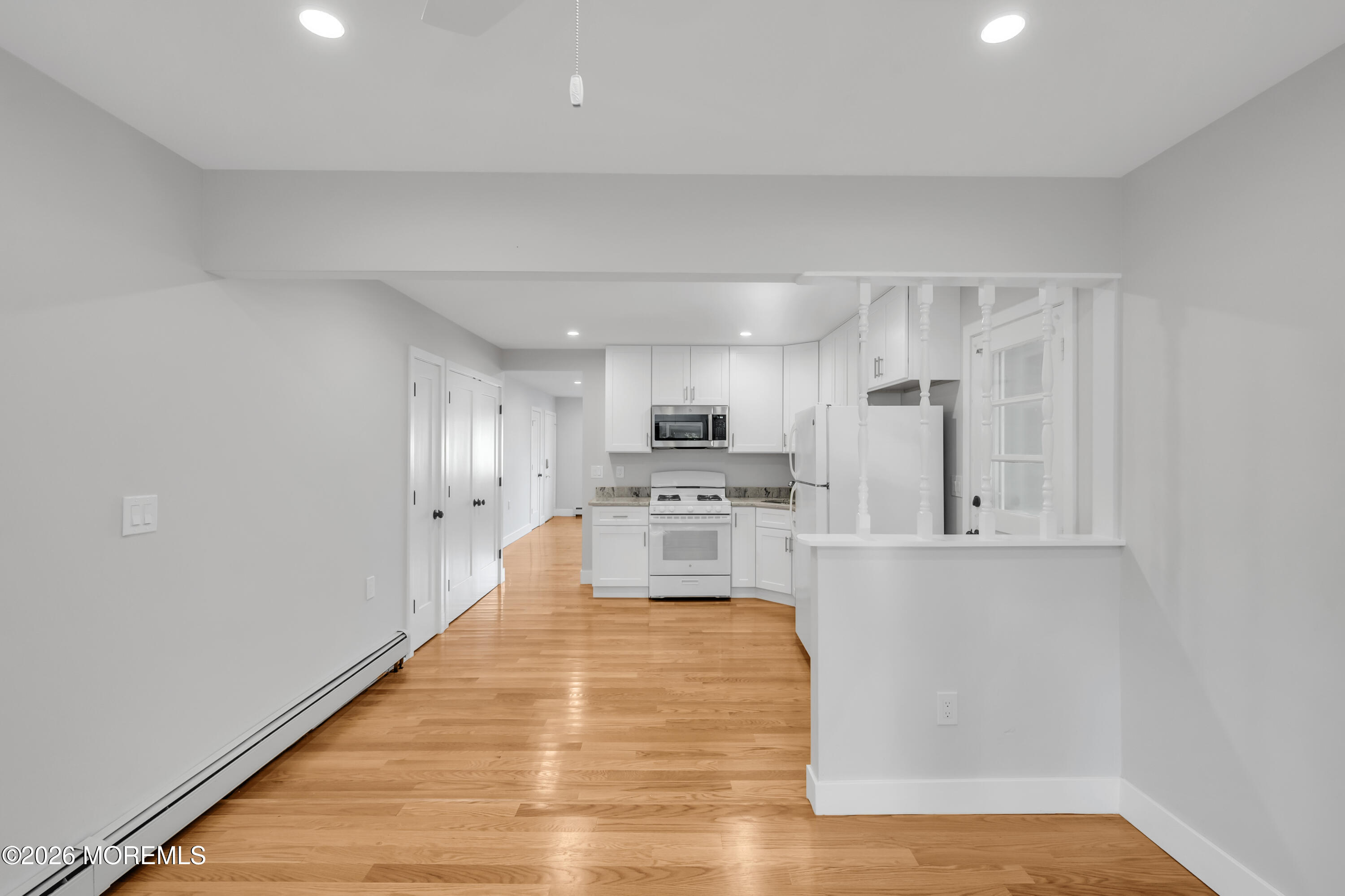 7 Bellflower Court Toms River NJ 08755