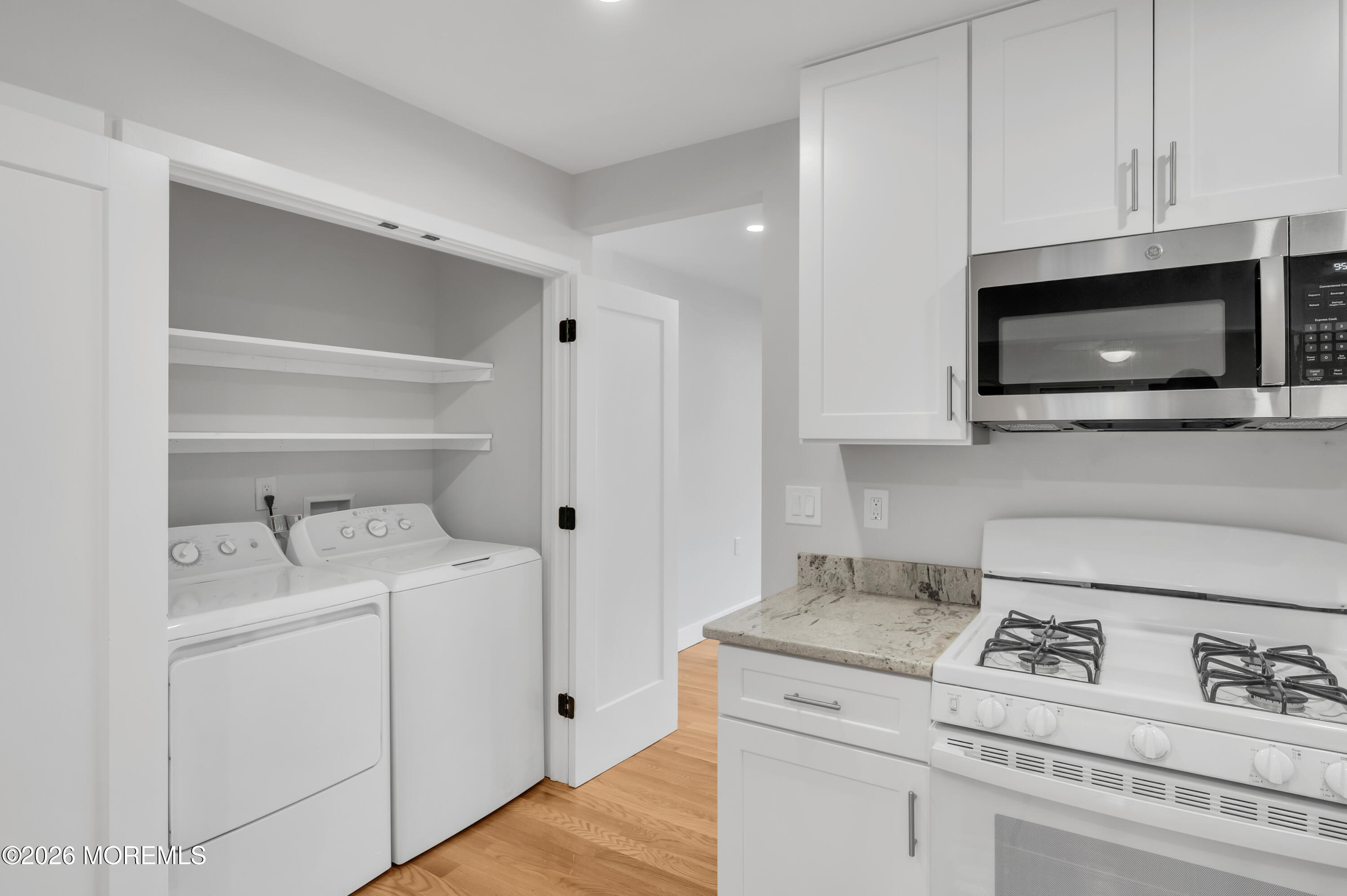 7 Bellflower Court Toms River NJ 08755
