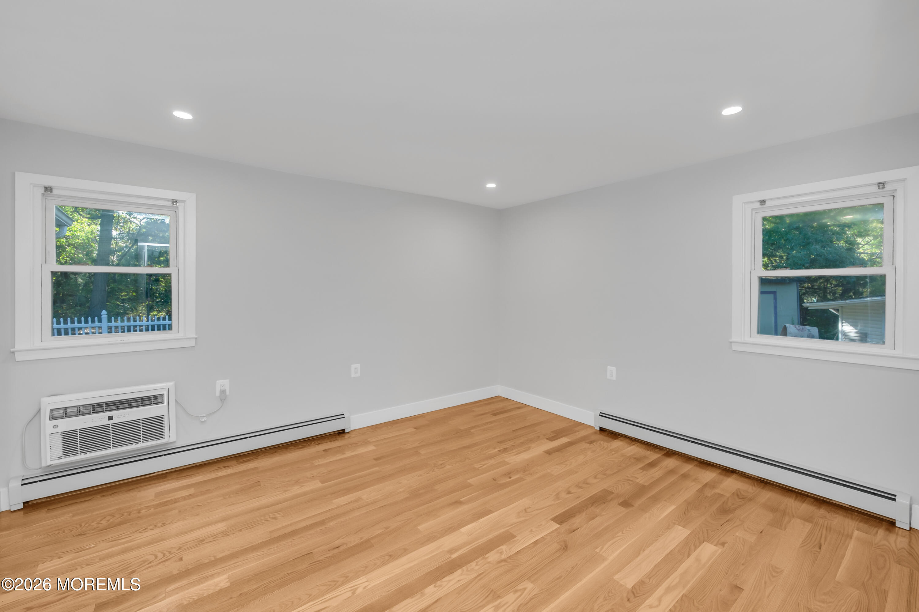 7 Bellflower Court Toms River NJ 08755
