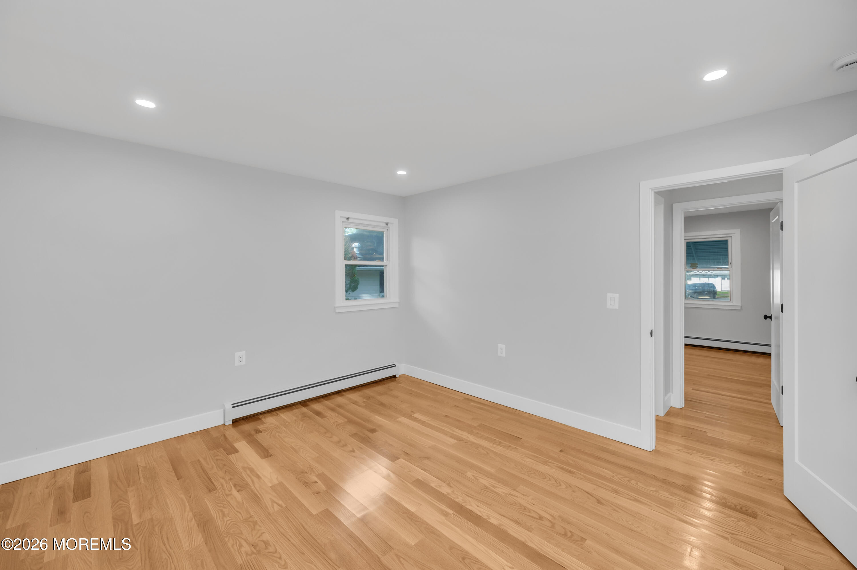 7 Bellflower Court Toms River NJ 08755