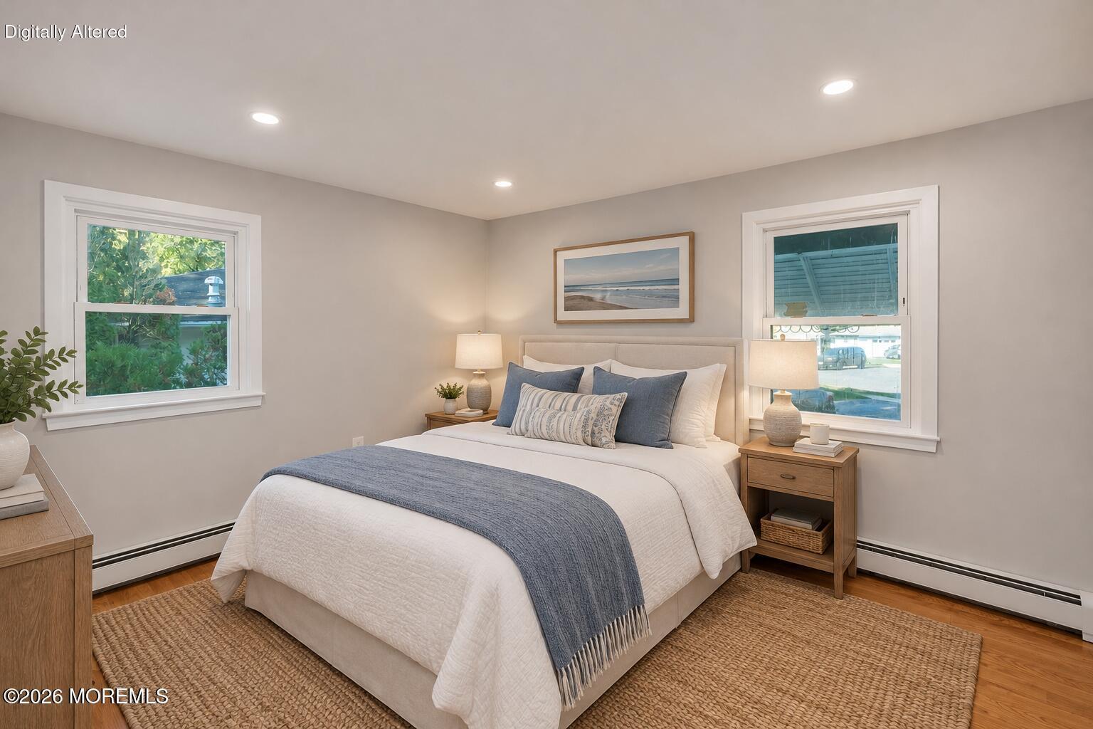 7 Bellflower Court Toms River NJ 08755