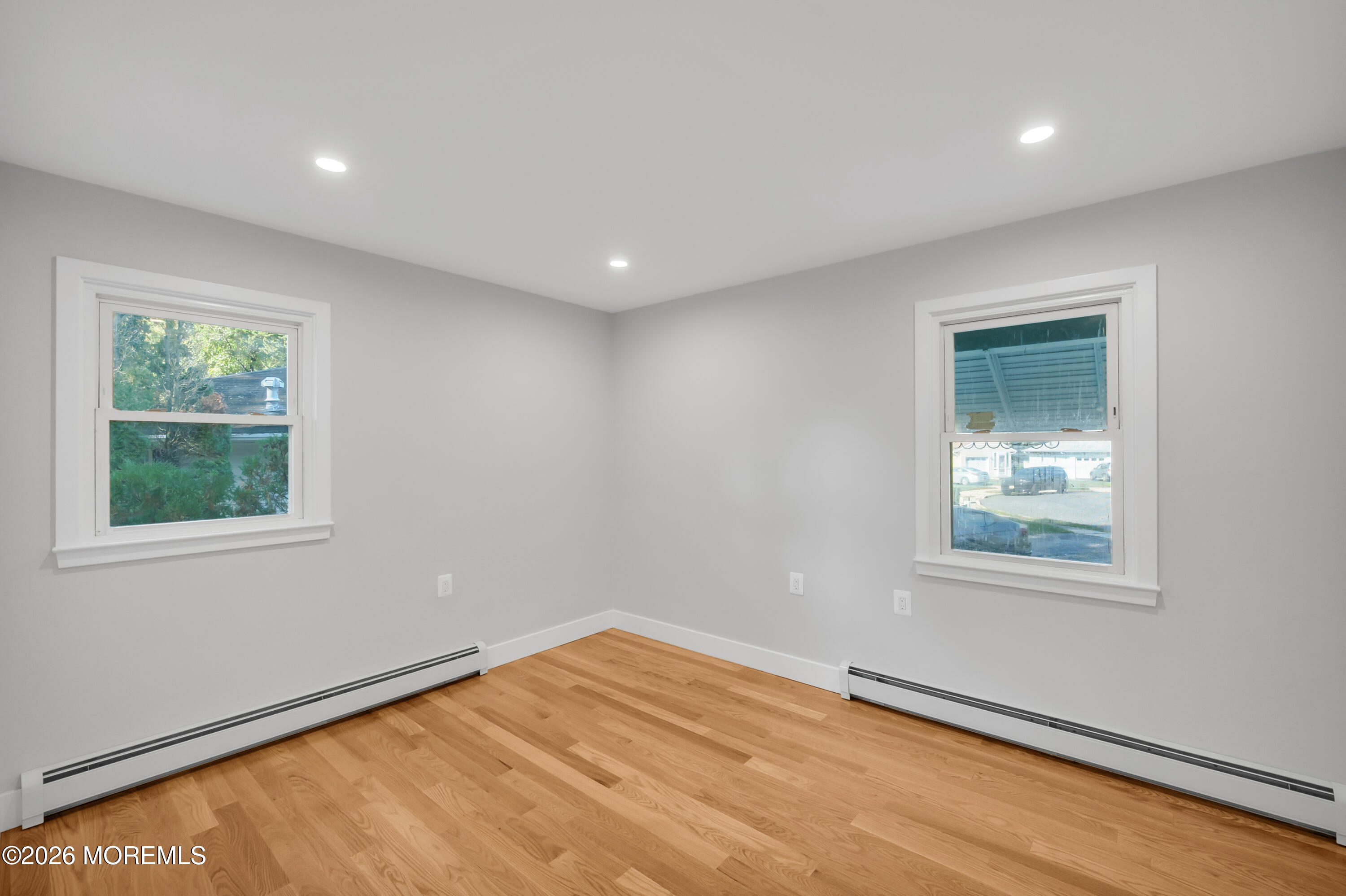 7 Bellflower Court Toms River NJ 08755