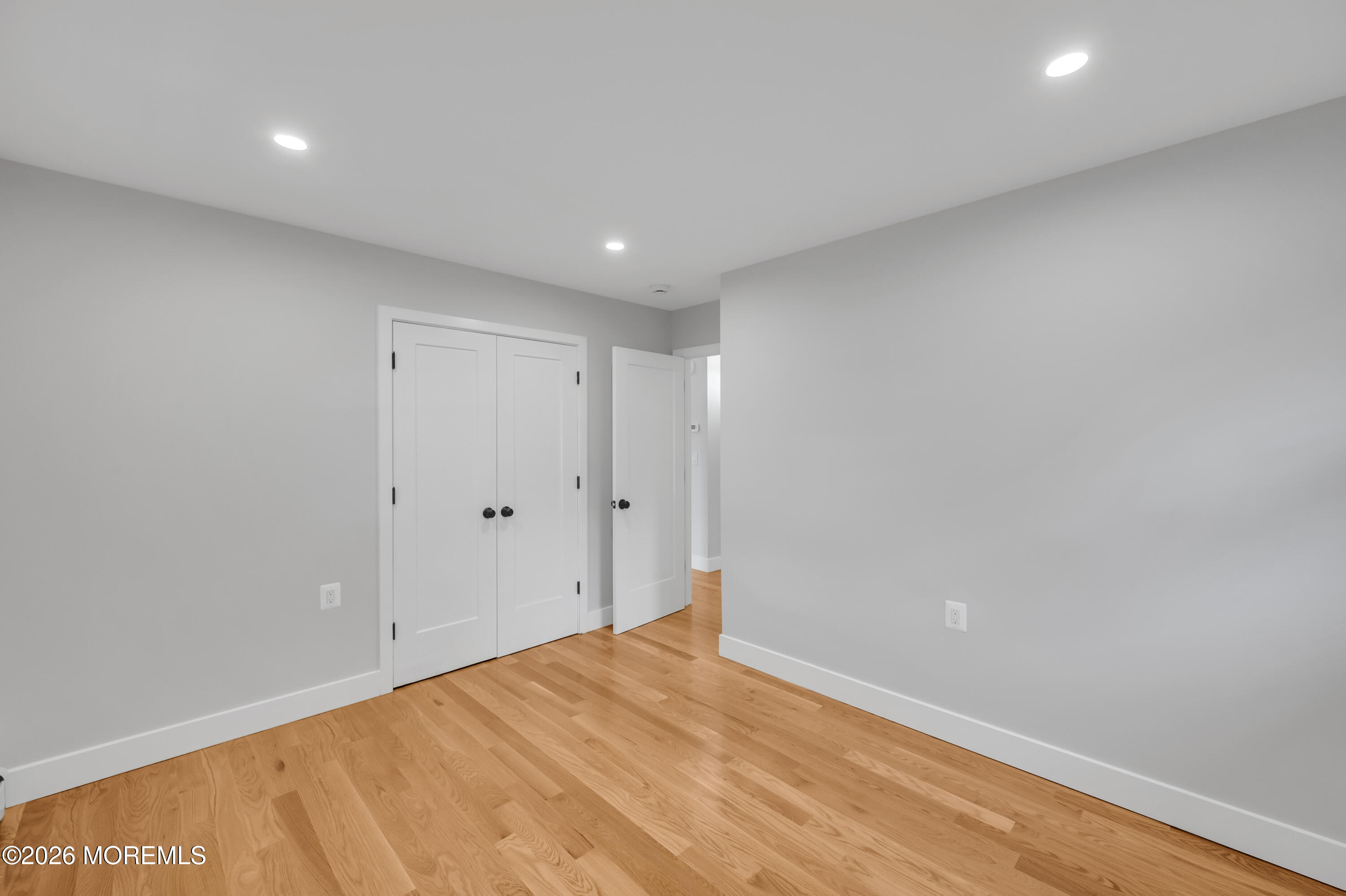 7 Bellflower Court Toms River NJ 08755