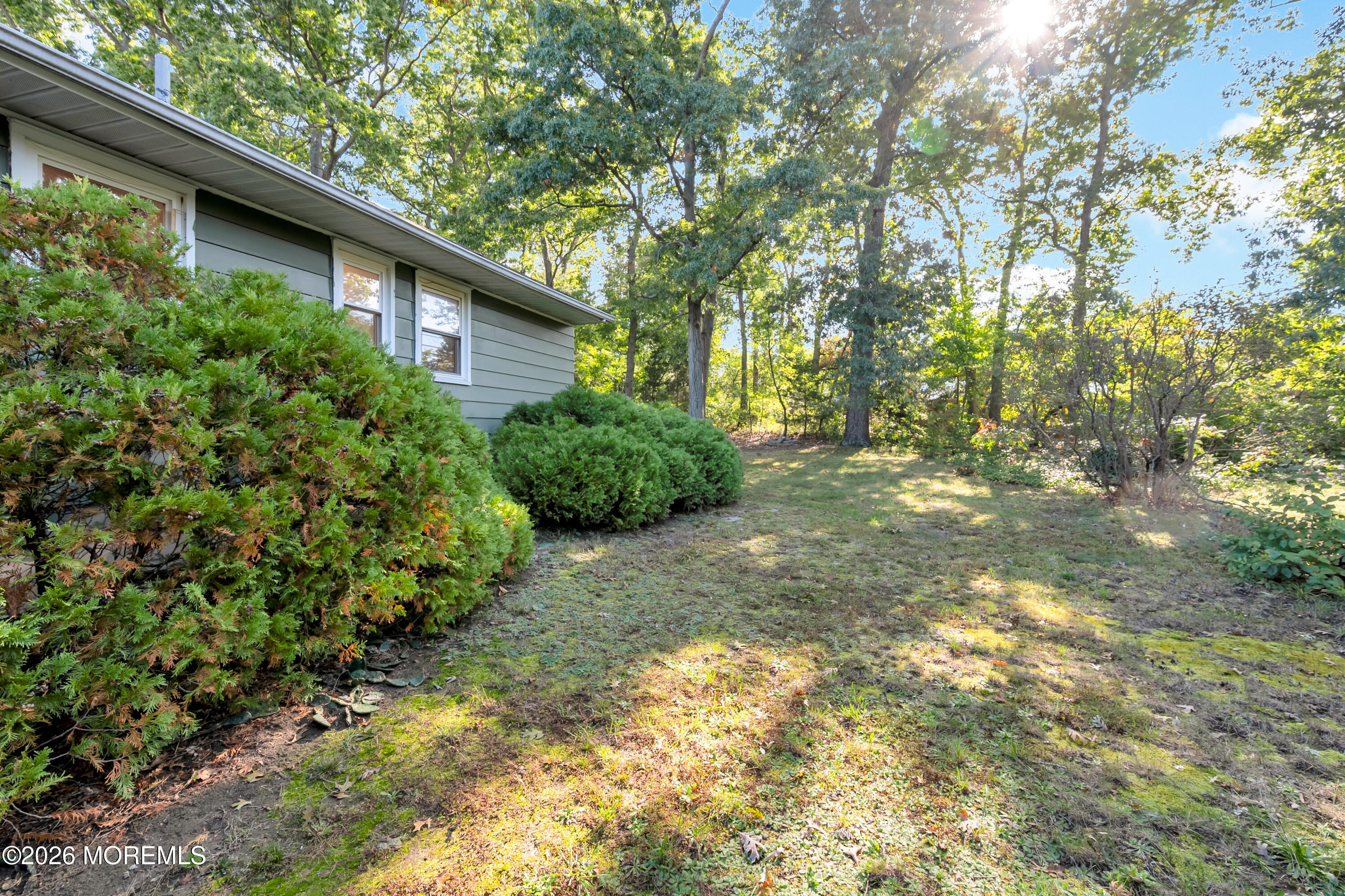 7 Bellflower Court Toms River NJ 08755