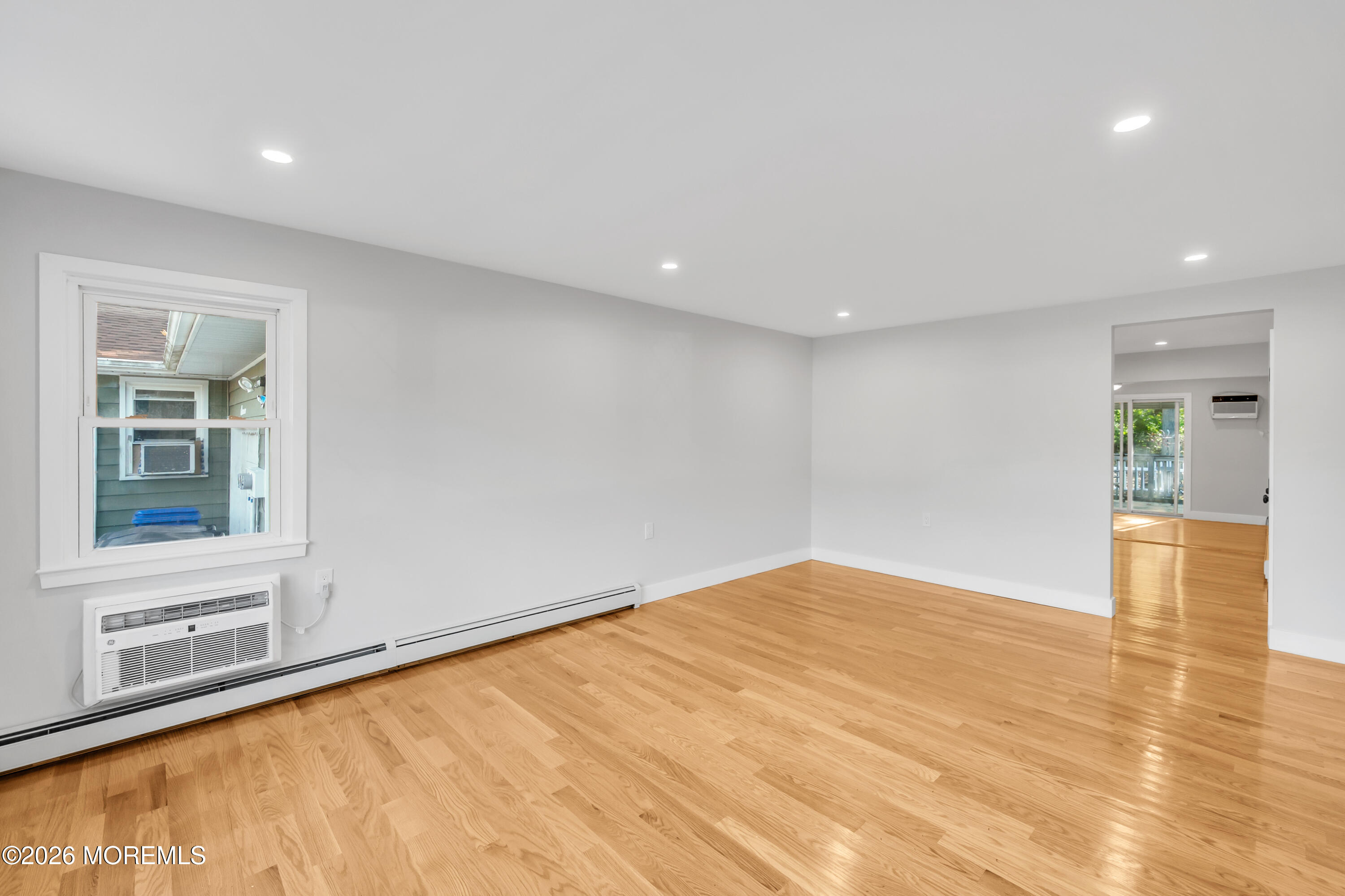 7 Bellflower Court Toms River NJ 08755