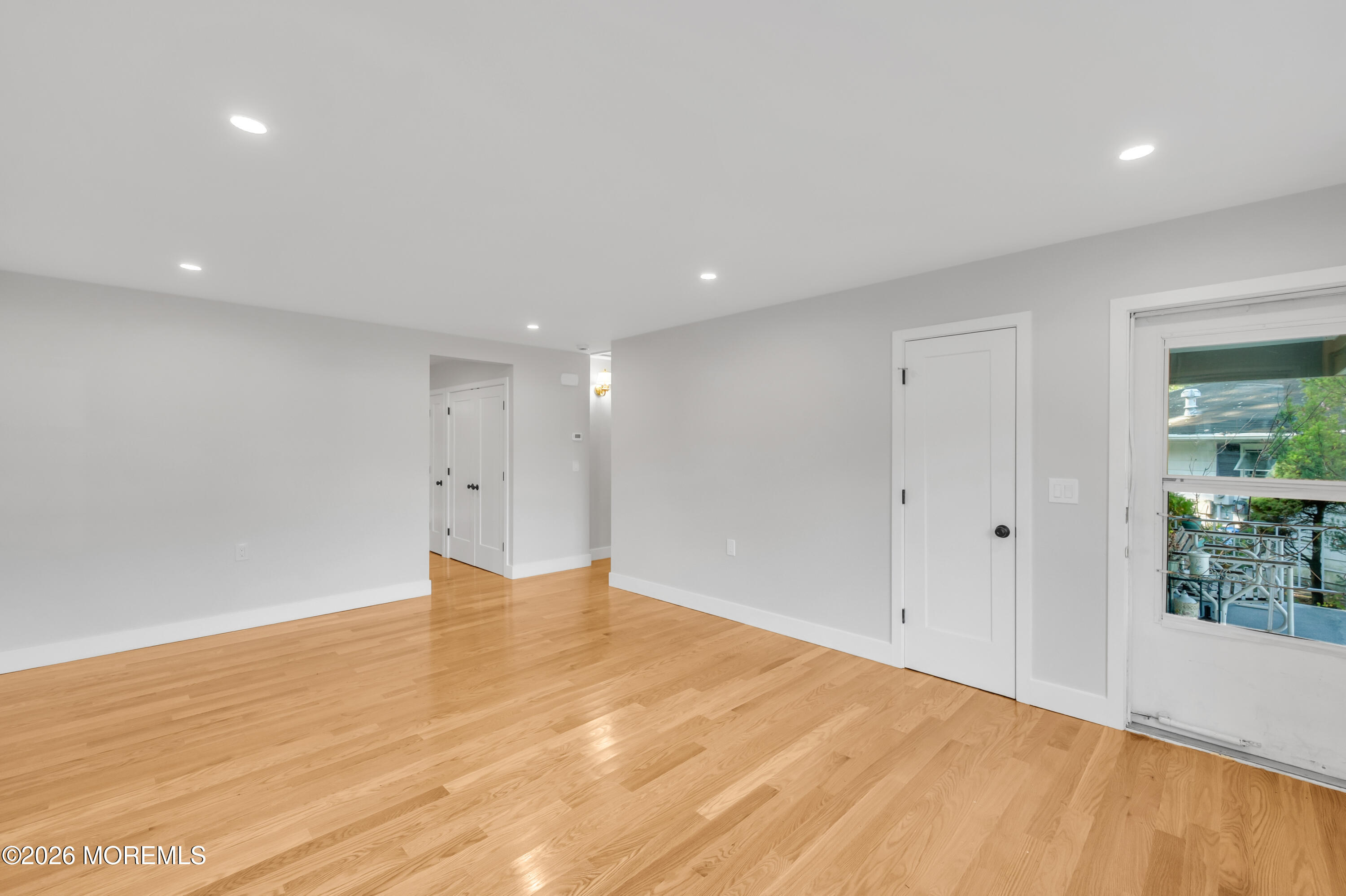 7 Bellflower Court Toms River NJ 08755