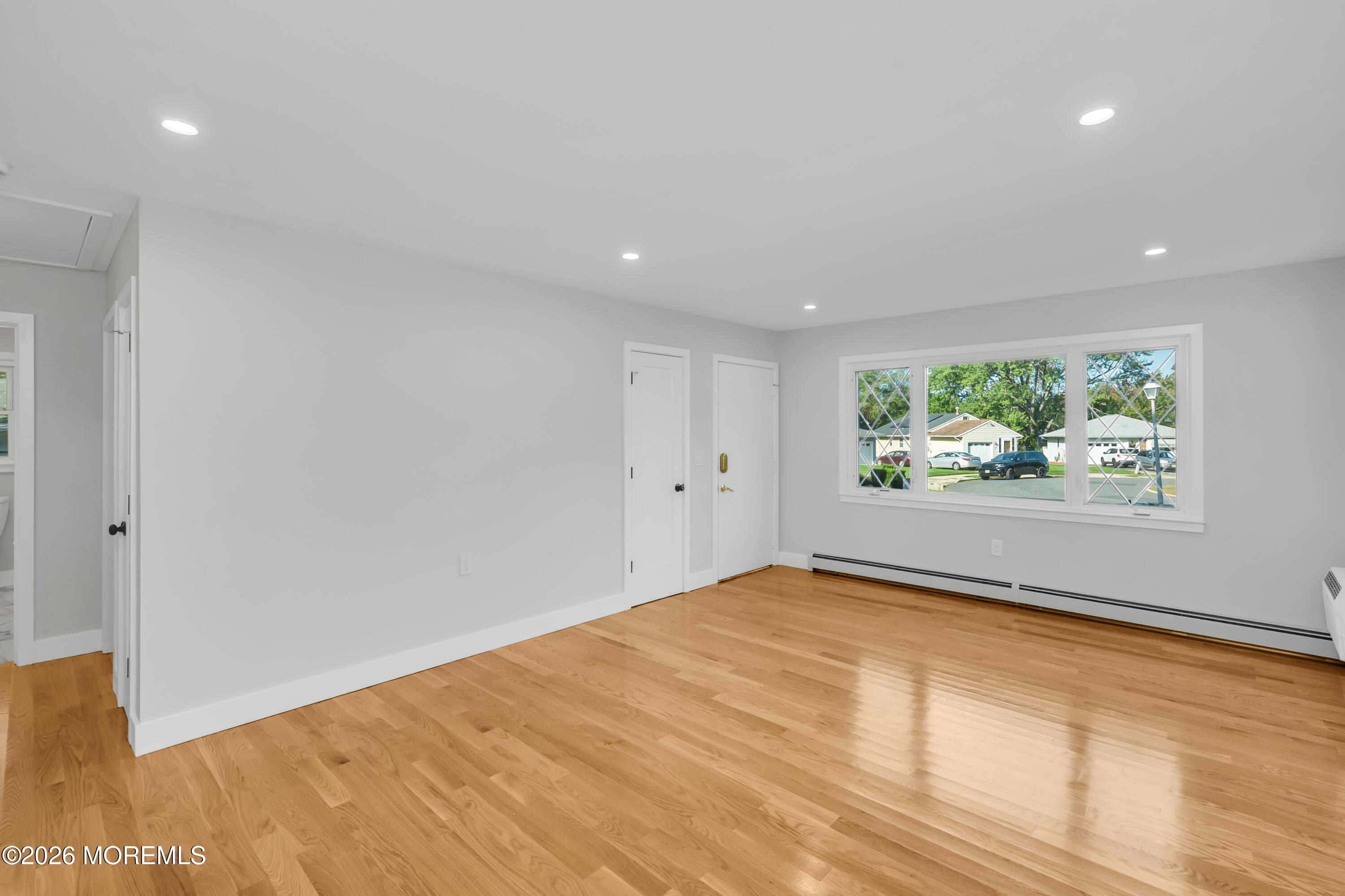 7 Bellflower Court Toms River NJ 08755