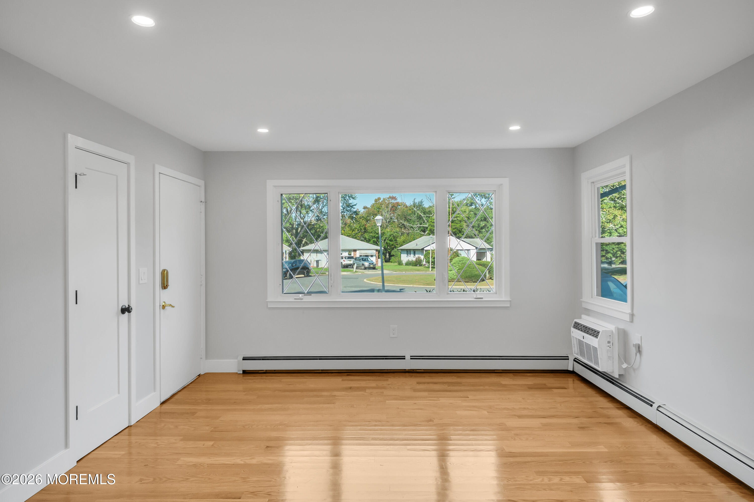 7 Bellflower Court Toms River NJ 08755