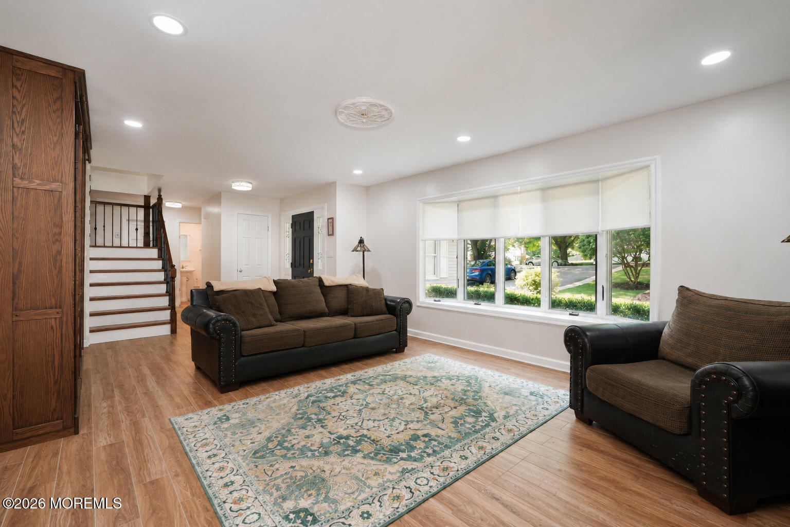 101 Fawn Drive Matawan NJ 07747