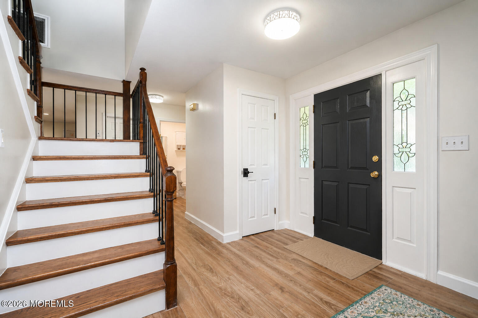 101 Fawn Drive Matawan NJ 07747