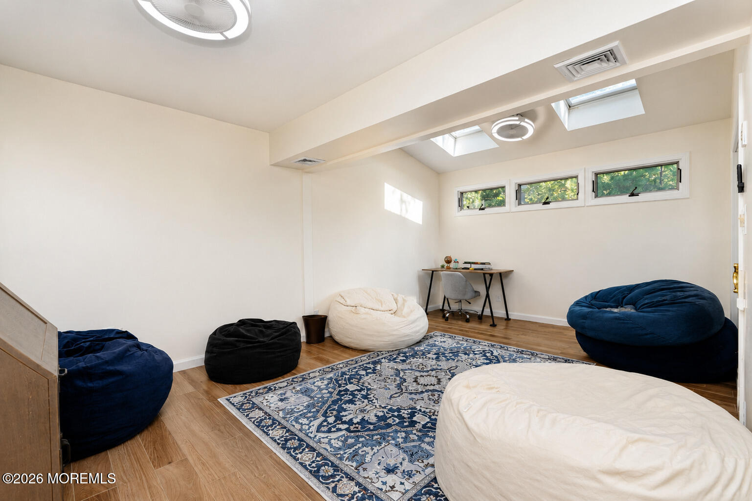 101 Fawn Drive Matawan NJ 07747