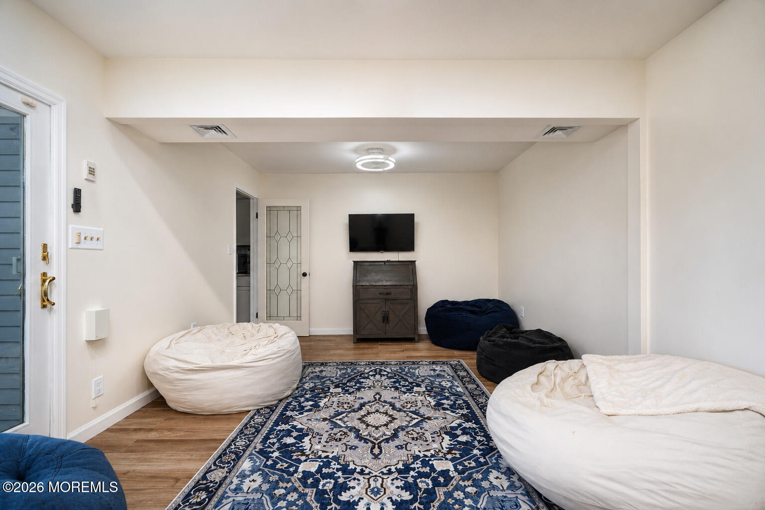101 Fawn Drive Matawan NJ 07747