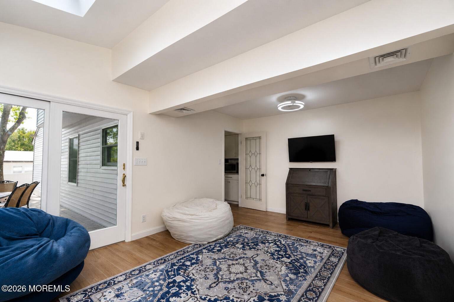 101 Fawn Drive Matawan NJ 07747