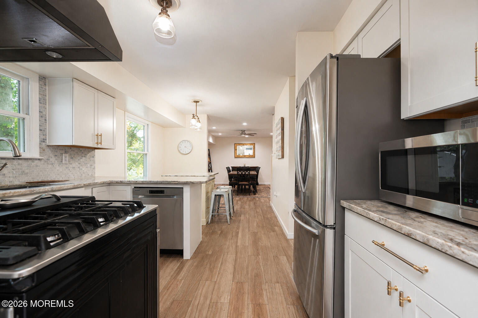 101 Fawn Drive Matawan NJ 07747