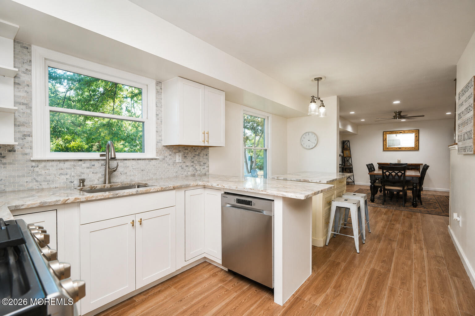 101 Fawn Drive Matawan NJ 07747