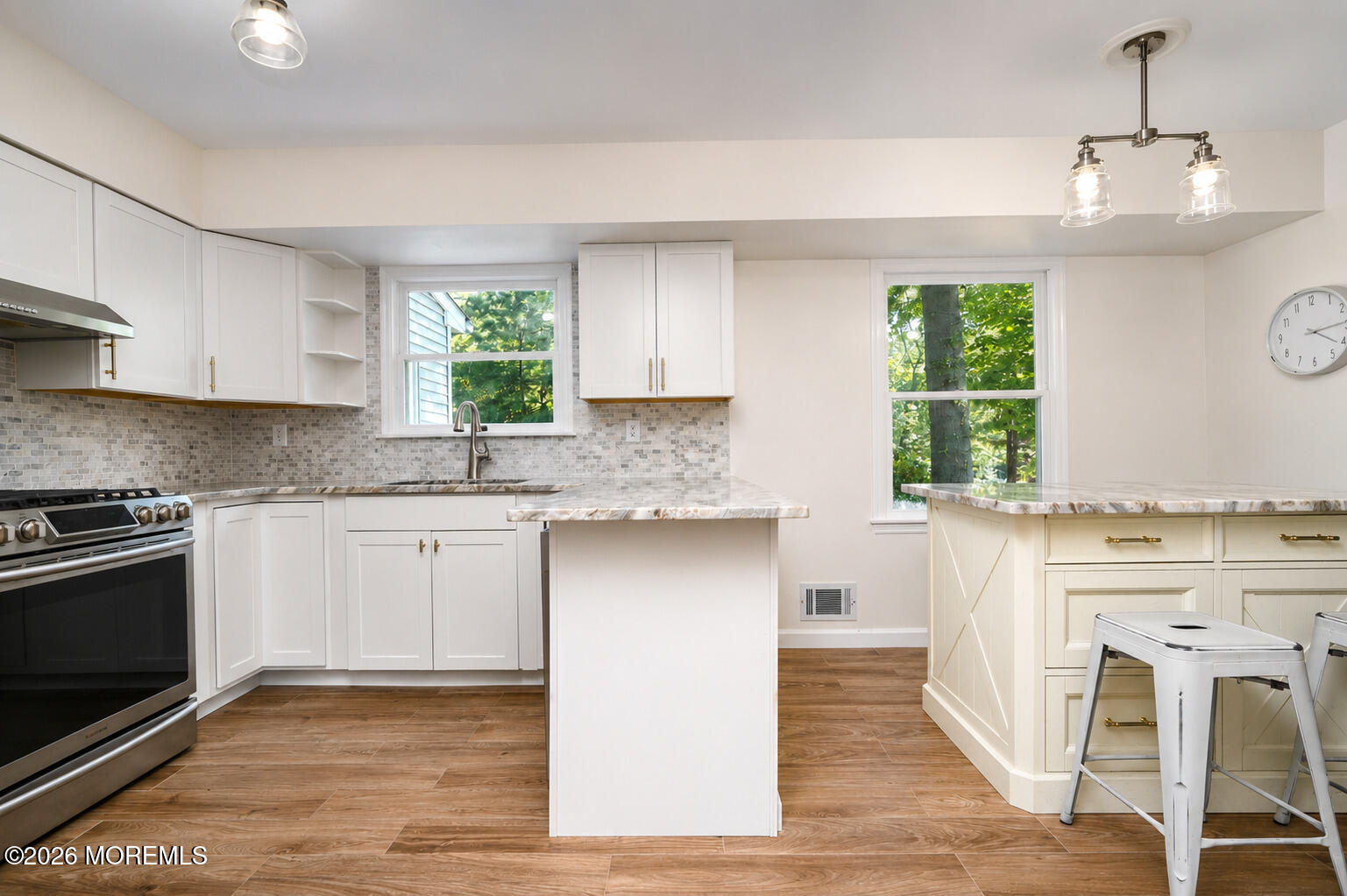 101 Fawn Drive Matawan NJ 07747