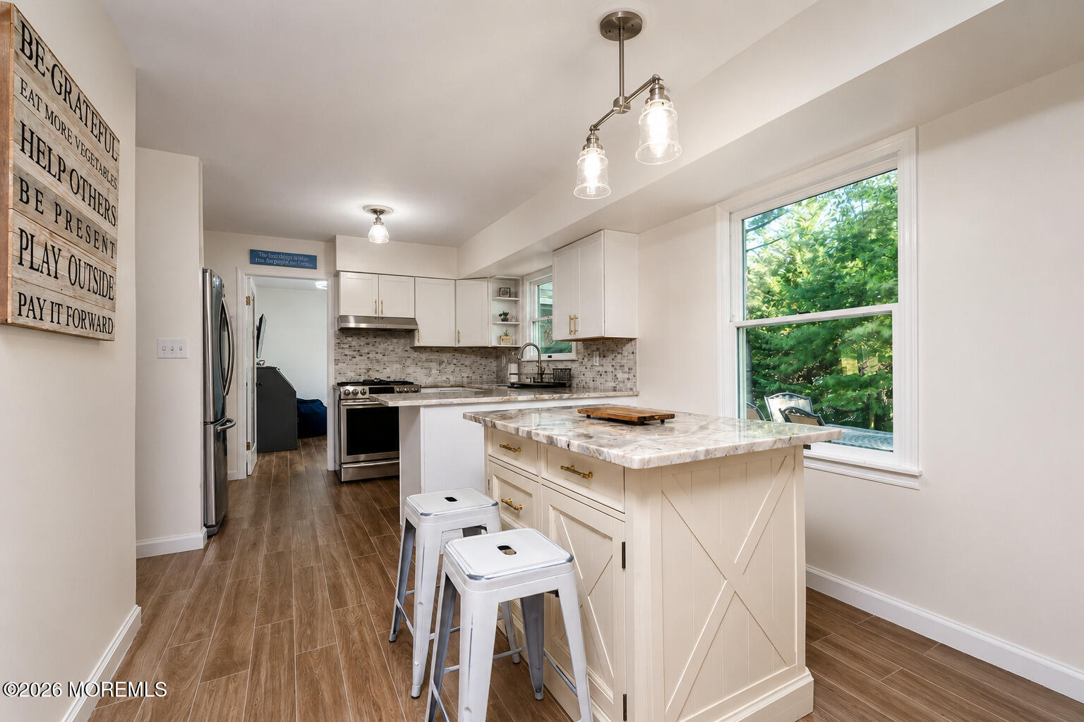 101 Fawn Drive Matawan NJ 07747