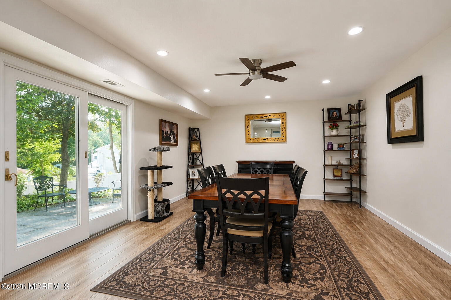 101 Fawn Drive Matawan NJ 07747