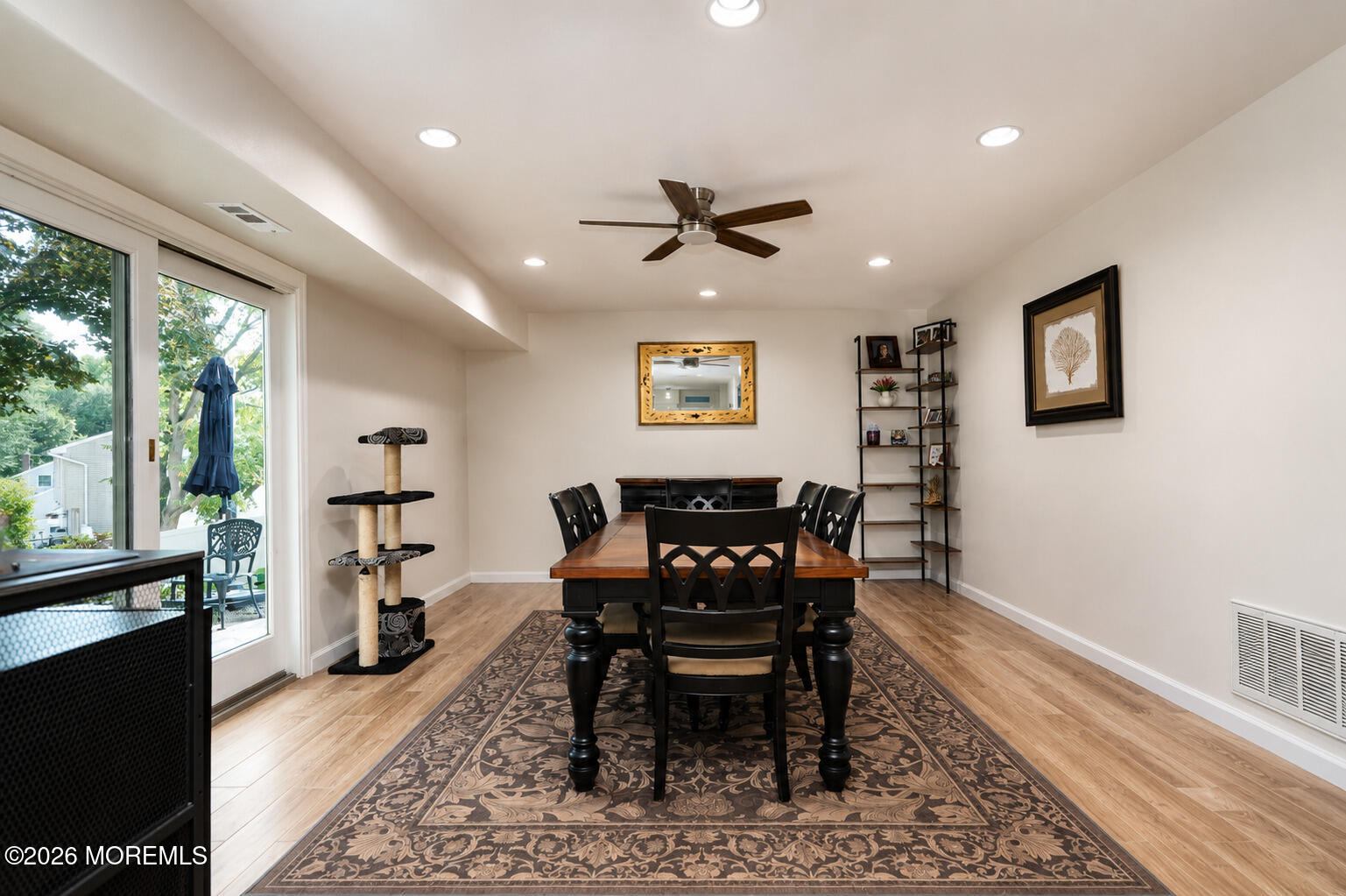 101 Fawn Drive Matawan NJ 07747