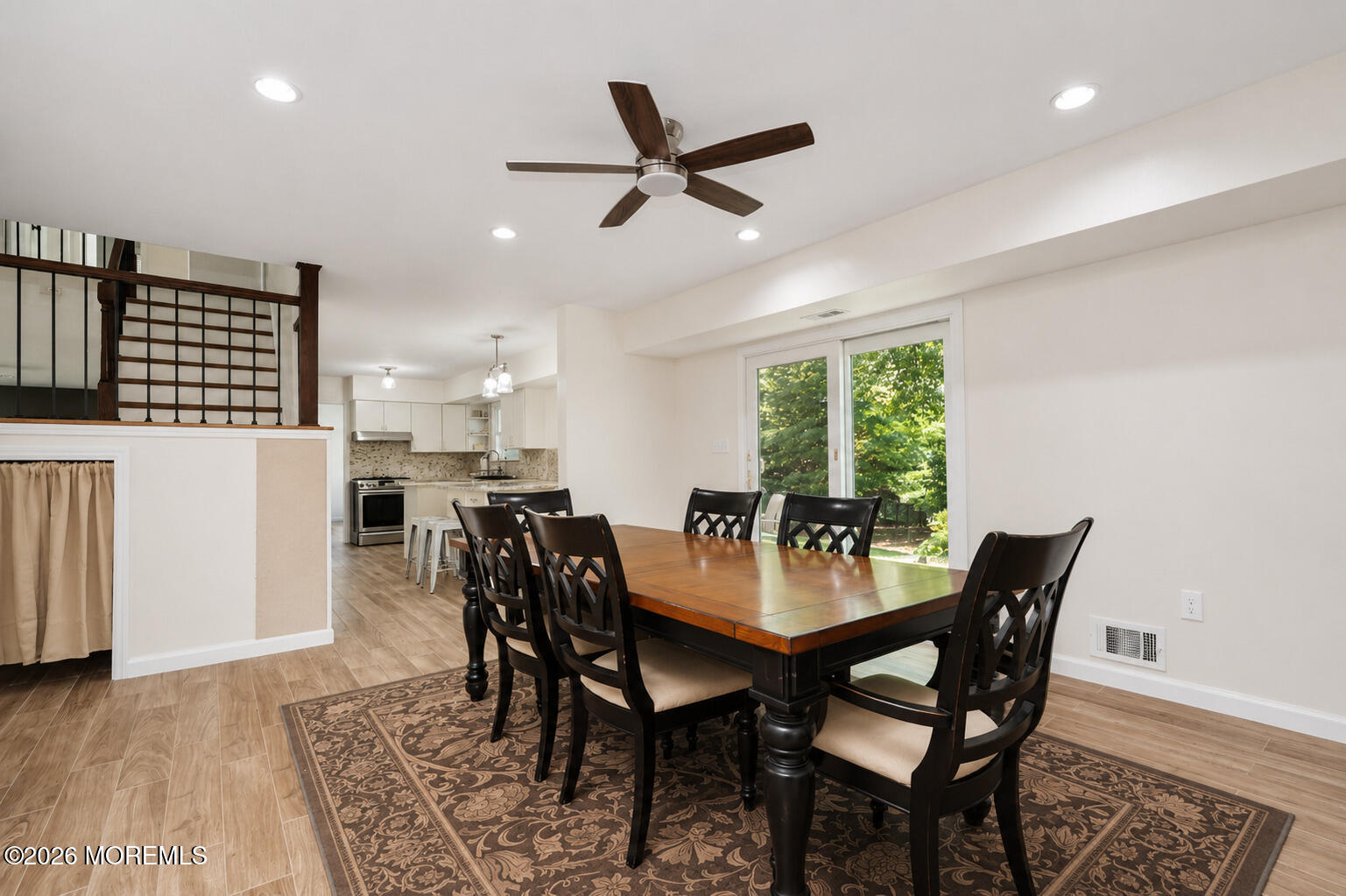101 Fawn Drive Matawan NJ 07747