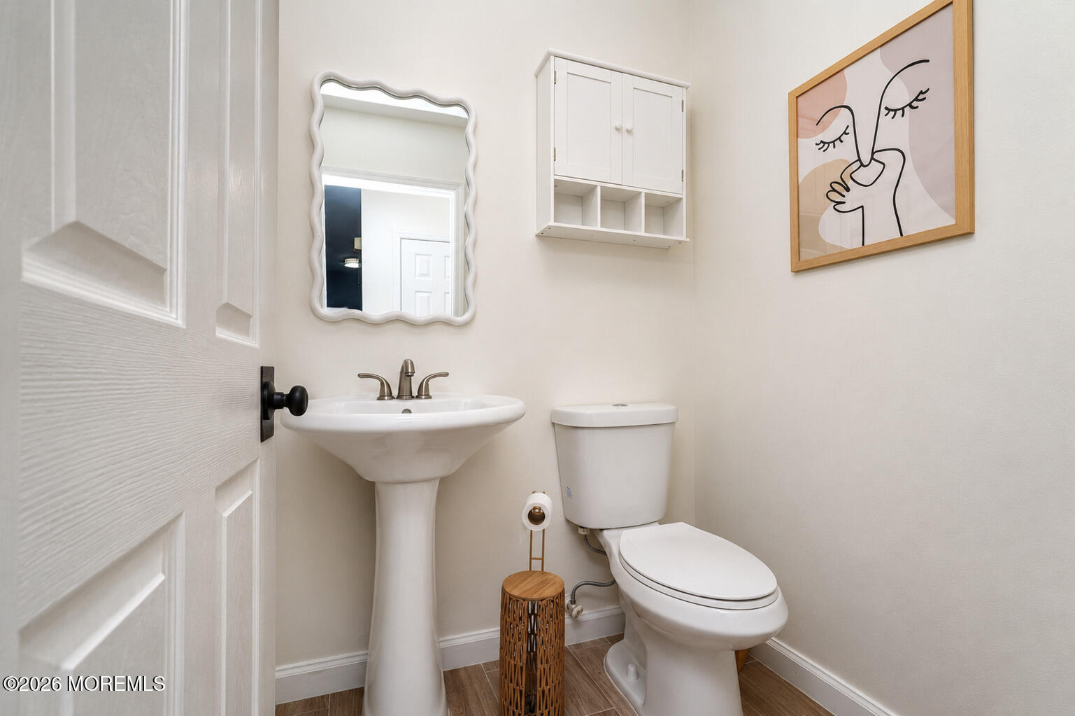101 Fawn Drive Matawan NJ 07747