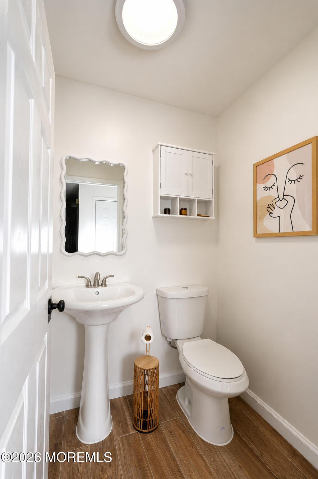 101 Fawn Drive Matawan NJ 07747