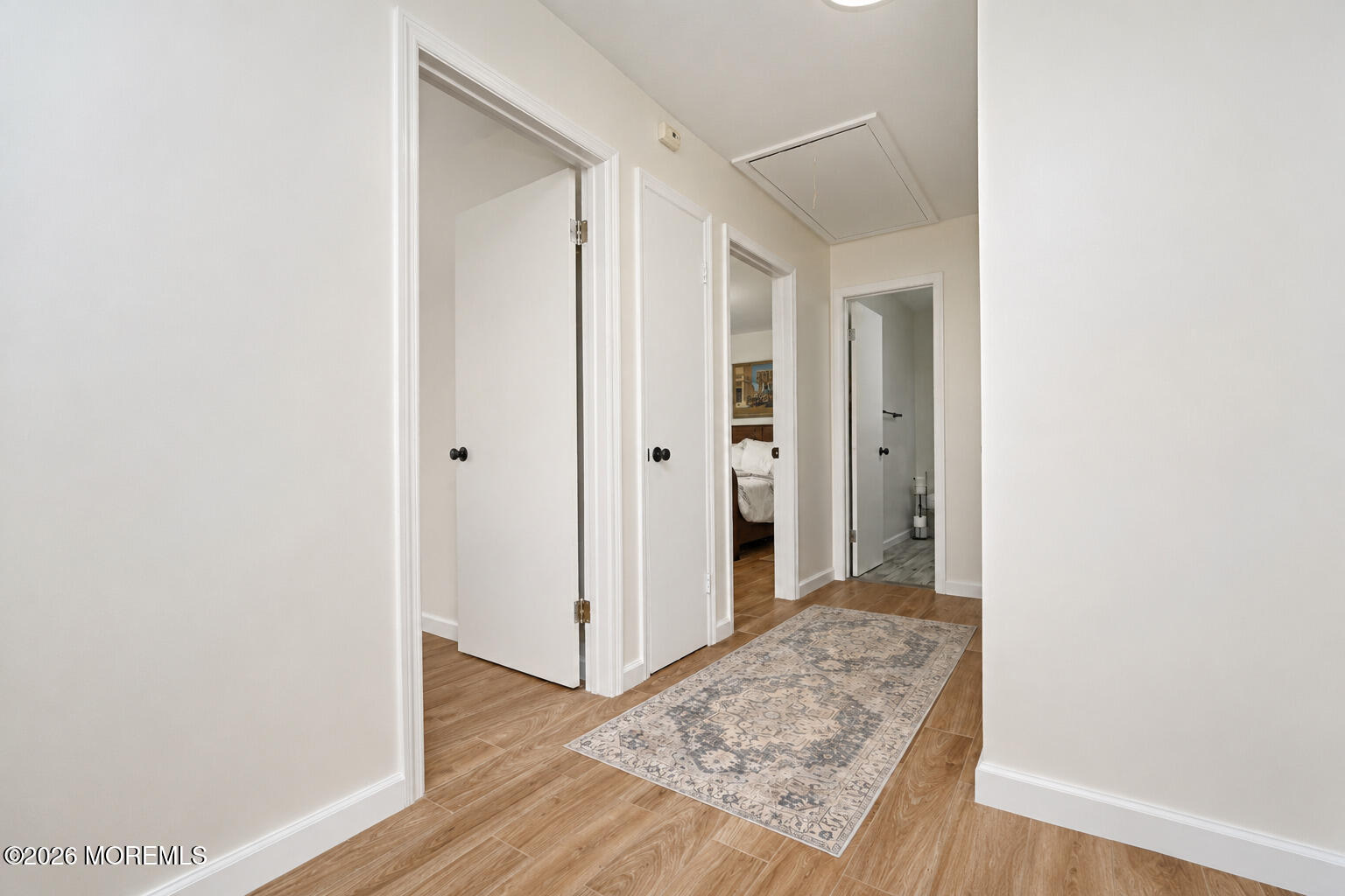 101 Fawn Drive Matawan NJ 07747