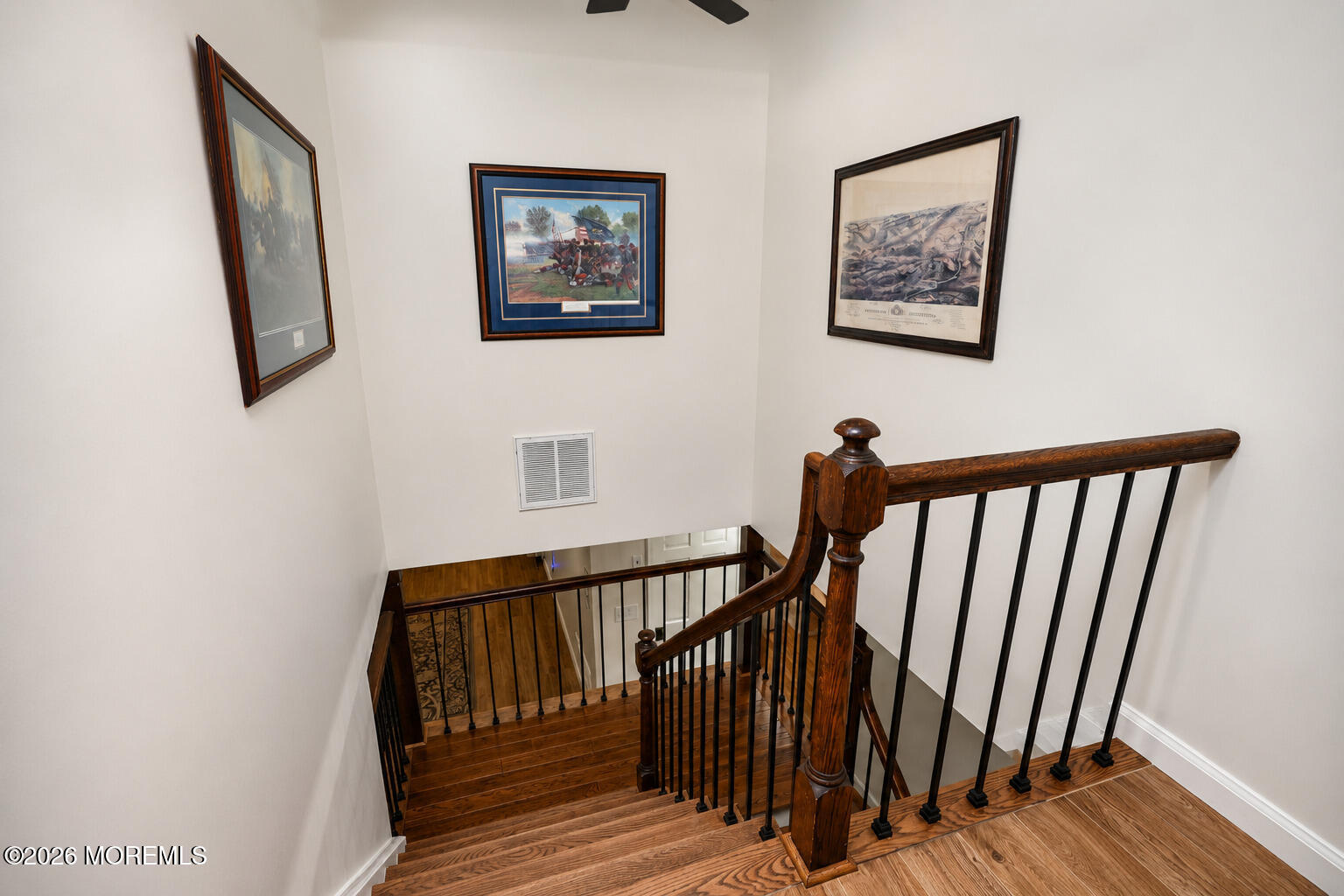 101 Fawn Drive Matawan NJ 07747