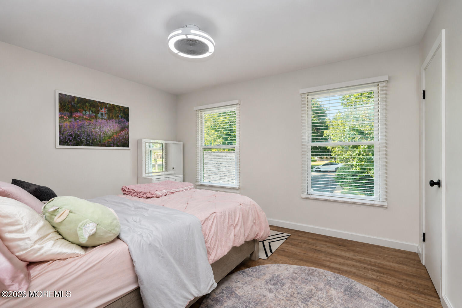 101 Fawn Drive Matawan NJ 07747