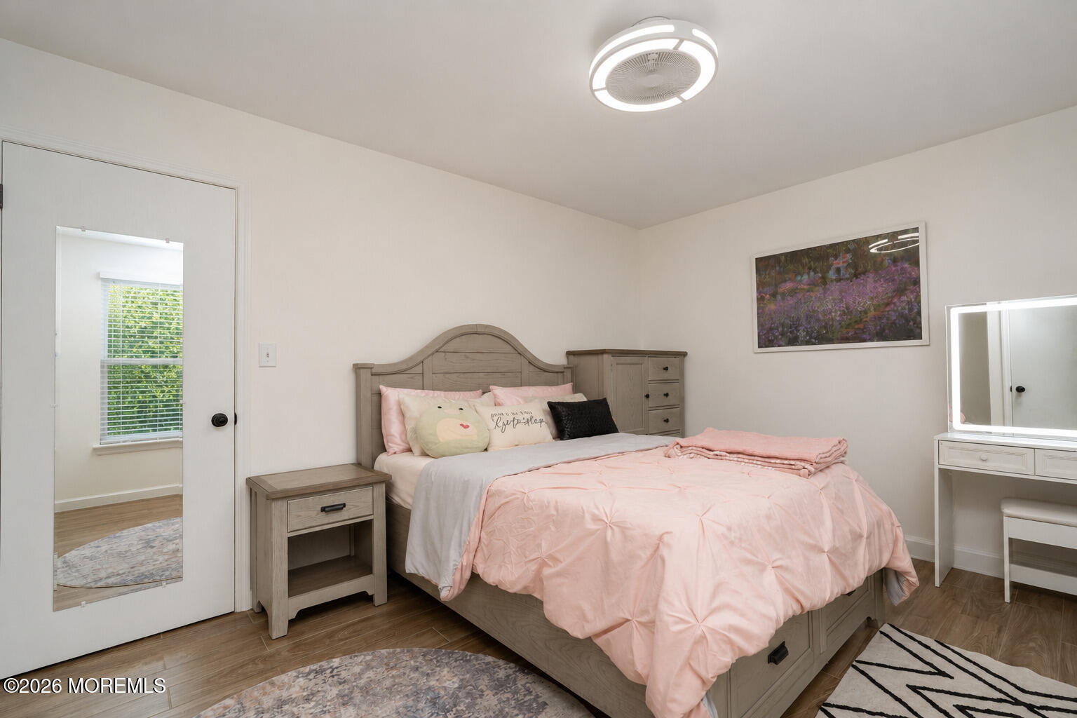 101 Fawn Drive Matawan NJ 07747