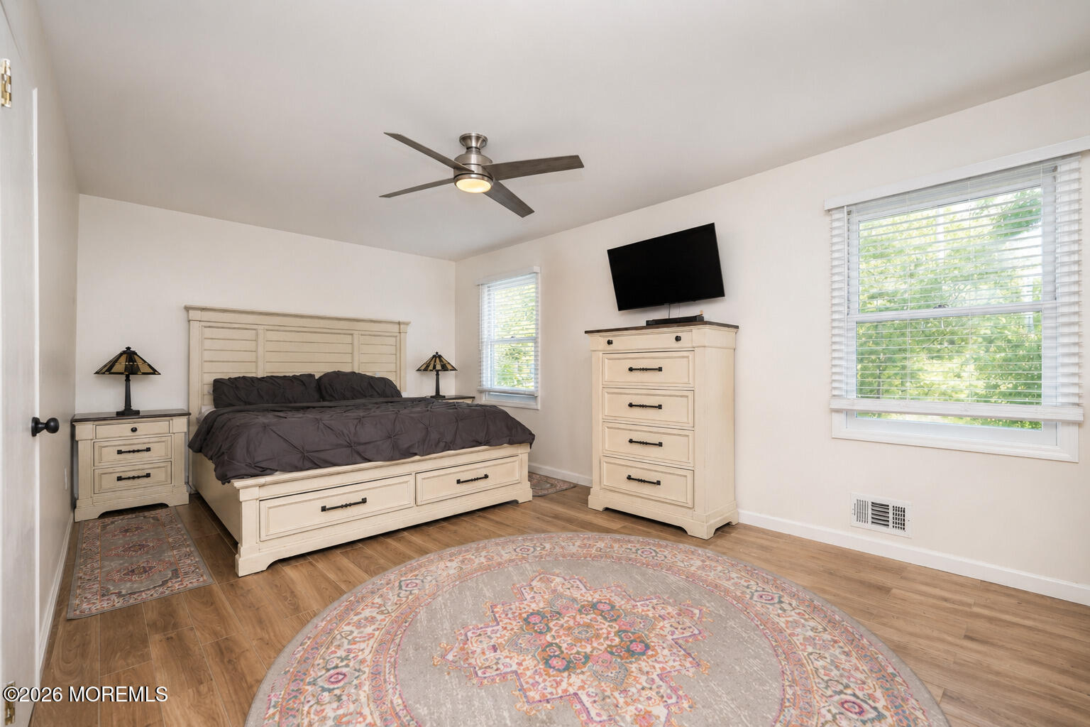101 Fawn Drive Matawan NJ 07747