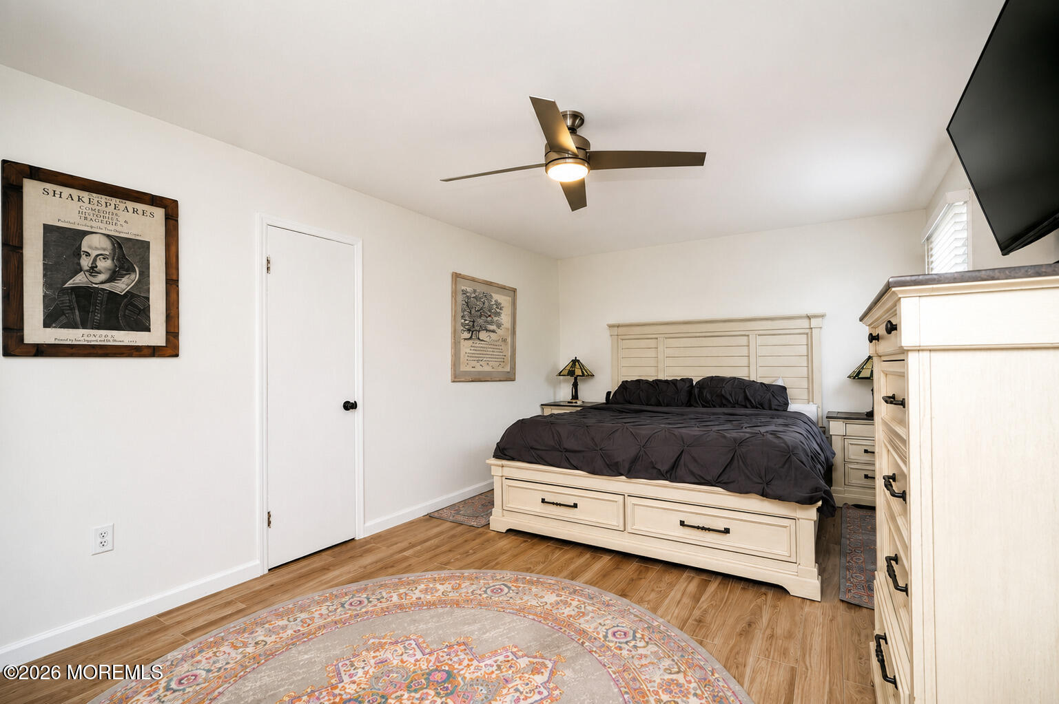 101 Fawn Drive Matawan NJ 07747
