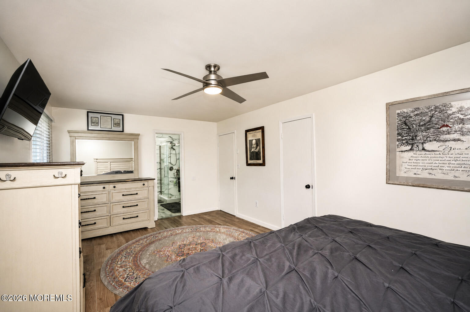 101 Fawn Drive Matawan NJ 07747
