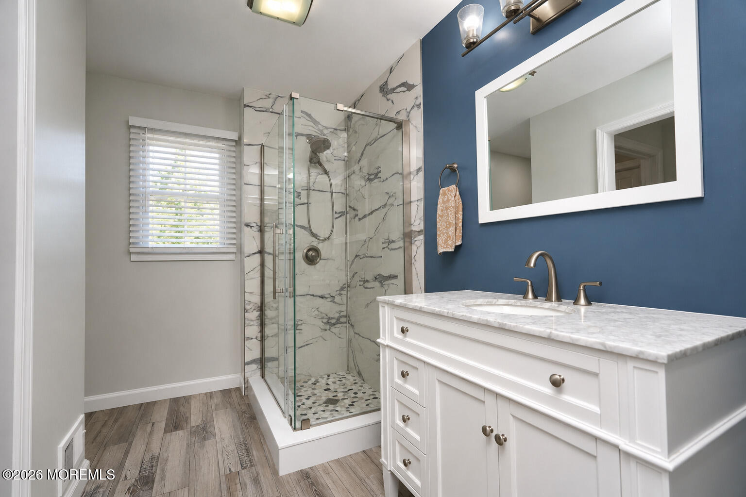 101 Fawn Drive Matawan NJ 07747